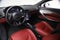 2024 McLaren Artura TechLux