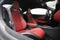2024 McLaren Artura TechLux