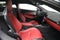 2024 McLaren Artura TechLux