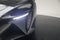 2024 McLaren Artura TechLux
