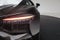 2024 McLaren Artura TechLux