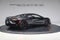2024 McLaren Artura TechLux