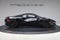 2024 McLaren Artura TechLux