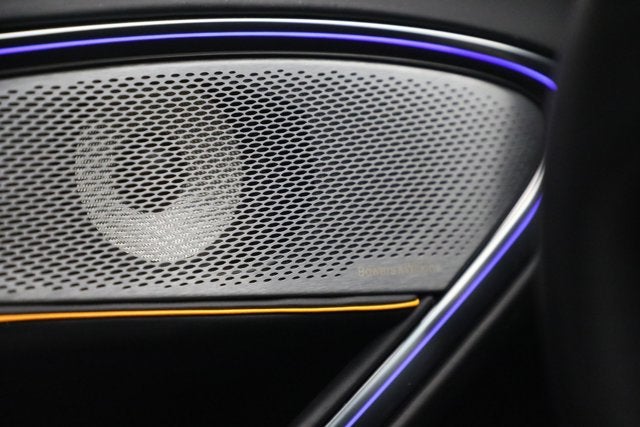 2024 McLaren Artura Vision