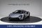 2024 McLaren Artura Performance