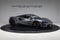 2024 McLaren Artura Performance