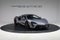 2024 McLaren Artura Performance