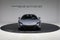 2024 McLaren Artura Performance