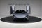 2024 McLaren Artura Performance