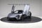 2024 McLaren Artura Performance