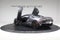 2024 McLaren Artura Performance