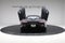 2024 McLaren Artura Performance