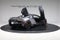 2024 McLaren Artura Performance