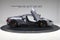 2024 McLaren Artura Performance