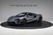 2024 McLaren Artura Performance