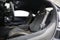 2024 McLaren Artura Performance