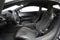 2024 McLaren Artura Performance