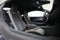 2024 McLaren Artura Performance