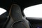 2024 McLaren Artura Performance