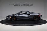 2024 McLaren Artura Performance