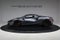 2024 McLaren Artura Performance
