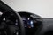 2024 McLaren Artura Performance
