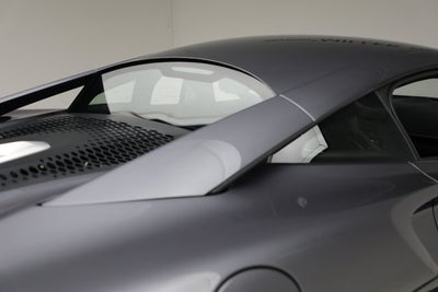 2024 McLaren Artura Performance