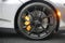 2024 McLaren Artura Performance