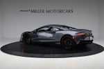2024 McLaren Artura Performance