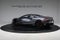 2024 McLaren Artura Performance