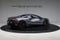 2024 McLaren Artura Performance