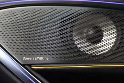 2023 McLaren Artura TechLux