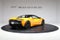 2024 McLaren Artura Performance