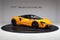2024 McLaren Artura Performance