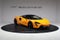 2024 McLaren Artura Performance
