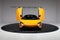 2024 McLaren Artura Performance