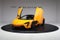 2024 McLaren Artura Performance