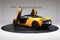 2024 McLaren Artura Performance