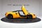 2024 McLaren Artura Performance