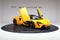2024 McLaren Artura Performance