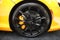 2024 McLaren Artura Performance