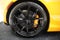 2024 McLaren Artura Performance