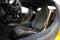 2024 McLaren Artura Performance
