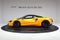 2024 McLaren Artura Performance