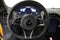 2024 McLaren Artura Performance