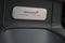2024 McLaren Artura Performance