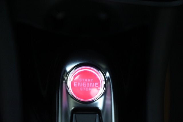 2024 McLaren Artura Performance