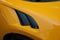 2024 McLaren Artura Performance