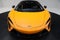 2024 McLaren Artura Performance
