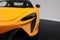 2024 McLaren Artura Performance